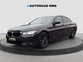 BMW 530 e xDrive Lim. *HUD*LED*360°*LEDER*LASER* Grau - thumbnail 1