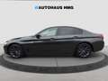BMW 530 e xDrive Lim. *HUD*LED*360°*LEDER*LASER* Grau - thumbnail 2