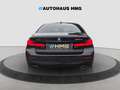 BMW 530 e xDrive Lim. *HUD*LED*360°*LEDER*LASER* Grau - thumbnail 4