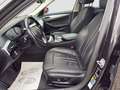 BMW 530 e xDrive Lim. *HUD*LED*360°*LEDER*LASER* Grau - thumbnail 9