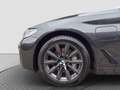 BMW 530 e xDrive Lim. *HUD*LED*360°*LEDER*LASER* Grau - thumbnail 18