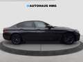 BMW 530 e xDrive Lim. *HUD*LED*360°*LEDER*LASER* Grau - thumbnail 6