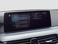 BMW 530 e xDrive Lim. *HUD*LED*360°*LEDER*LASER* Grau - thumbnail 19