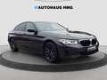 BMW 530 e xDrive Lim. *HUD*LED*360°*LEDER*LASER* Grau - thumbnail 7
