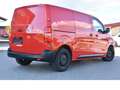 Opel Vivaro Edition / Werkstatt/Navi/RKam./Sitzhzg Rot - thumbnail 5