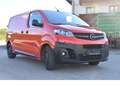Opel Vivaro Edition / Werkstatt/Navi/RKam./Sitzhzg Rot - thumbnail 4