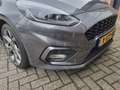Ford Fiesta 1.0 EcoBoost ST-Line Automaat Gris - thumbnail 8