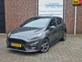 Ford Fiesta 1.0 EcoBoost ST-Line Automaat Gris - thumbnail 1
