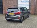 Ford Fiesta 1.0 EcoBoost ST-Line Automaat Gris - thumbnail 4