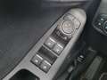 Ford Fiesta 1.0 EcoBoost ST-Line Automaat Grau - thumbnail 20