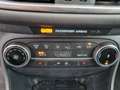 Ford Fiesta 1.0 EcoBoost ST-Line Automaat Grijs - thumbnail 17