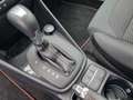 Ford Fiesta 1.0 EcoBoost ST-Line Automaat Grijs - thumbnail 18