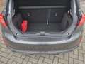 Ford Fiesta 1.0 EcoBoost ST-Line Automaat Gris - thumbnail 6