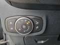 Ford Fiesta 1.0 EcoBoost ST-Line Automaat Grijs - thumbnail 15