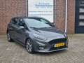 Ford Fiesta 1.0 EcoBoost ST-Line Automaat Gris - thumbnail 2