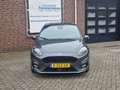 Ford Fiesta 1.0 EcoBoost ST-Line Automaat Gris - thumbnail 3
