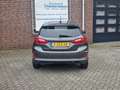 Ford Fiesta 1.0 EcoBoost ST-Line Automaat Gris - thumbnail 5