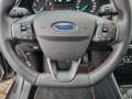Ford Fiesta 1.0 EcoBoost ST-Line Automaat Grijs - thumbnail 14