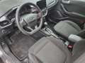 Ford Fiesta 1.0 EcoBoost ST-Line Automaat Grijs - thumbnail 9