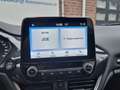 Ford Fiesta 1.0 EcoBoost ST-Line Automaat Grau - thumbnail 16