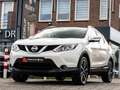 Nissan Qashqai 1.2 Tekna ORG NL PANO 360 CAMERA LEER STOELVERW CR Blanc - thumbnail 27