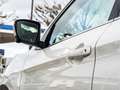 Nissan Qashqai 1.2 Tekna ORG NL PANO 360 CAMERA LEER STOELVERW CR Blanc - thumbnail 25