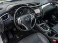 Nissan Qashqai 1.2 Tekna ORG NL PANO 360 CAMERA LEER STOELVERW CR Blanc - thumbnail 20