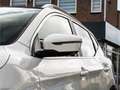 Nissan Qashqai 1.2 Tekna ORG NL PANO 360 CAMERA LEER STOELVERW CR Bianco - thumbnail 12