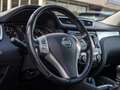 Nissan Qashqai 1.2 Tekna ORG NL PANO 360 CAMERA LEER STOELVERW CR Blanc - thumbnail 24