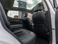 Nissan Qashqai 1.2 Tekna ORG NL PANO 360 CAMERA LEER STOELVERW CR Bianco - thumbnail 13