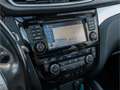 Nissan Qashqai 1.2 Tekna ORG NL PANO 360 CAMERA LEER STOELVERW CR Bianco - thumbnail 7