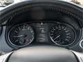 Nissan Qashqai 1.2 Tekna ORG NL PANO 360 CAMERA LEER STOELVERW CR Bianco - thumbnail 11