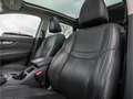 Nissan Qashqai 1.2 Tekna ORG NL PANO 360 CAMERA LEER STOELVERW CR Bianco - thumbnail 15