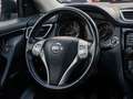 Nissan Qashqai 1.2 Tekna ORG NL PANO 360 CAMERA LEER STOELVERW CR Blanc - thumbnail 28