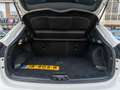 Nissan Qashqai 1.2 Tekna ORG NL PANO 360 CAMERA LEER STOELVERW CR Blanc - thumbnail 16