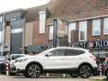 Nissan Qashqai 1.2 Tekna ORG NL PANO 360 CAMERA LEER STOELVERW CR Blanc - thumbnail 19