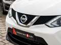 Nissan Qashqai 1.2 Tekna ORG NL PANO 360 CAMERA LEER STOELVERW CR Bianco - thumbnail 10