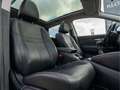 Nissan Qashqai 1.2 Tekna ORG NL PANO 360 CAMERA LEER STOELVERW CR Bianco - thumbnail 4