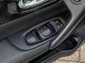 Nissan Qashqai 1.2 Tekna ORG NL PANO 360 CAMERA LEER STOELVERW CR Blanc - thumbnail 26