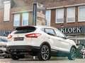 Nissan Qashqai 1.2 Tekna ORG NL PANO 360 CAMERA LEER STOELVERW CR Bianco - thumbnail 3