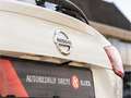 Nissan Qashqai 1.2 Tekna ORG NL PANO 360 CAMERA LEER STOELVERW CR Blanc - thumbnail 29