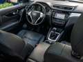 Nissan Qashqai 1.2 Tekna ORG NL PANO 360 CAMERA LEER STOELVERW CR Bianco - thumbnail 2