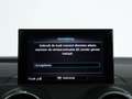 Audi Q2 S-line 1.4 TFSI 150pk S-Tronic | LED | Navigatie | Gris - thumbnail 31