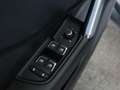 Audi Q2 S-line 1.4 TFSI 150pk S-Tronic | LED | Navigatie | Gris - thumbnail 17