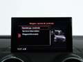 Audi Q2 S-line 1.4 TFSI 150pk S-Tronic | LED | Navigatie | Gris - thumbnail 26