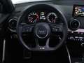 Audi Q2 S-line 1.4 TFSI 150pk S-Tronic | LED | Navigatie | Gris - thumbnail 33