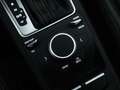 Audi Q2 S-line 1.4 TFSI 150pk S-Tronic | LED | Navigatie | Gris - thumbnail 24