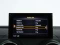 Audi Q2 S-line 1.4 TFSI 150pk S-Tronic | LED | Navigatie | Gris - thumbnail 28
