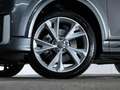 Audi Q2 S-line 1.4 TFSI 150pk S-Tronic | LED | Navigatie | Gris - thumbnail 15