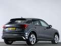 Audi Q2 S-line 1.4 TFSI 150pk S-Tronic | LED | Navigatie | Gris - thumbnail 2